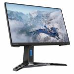 Monitor Lenovo 24" 23,8" Full HD