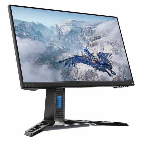 Monitor Lenovo 24" 23,8" Full HD