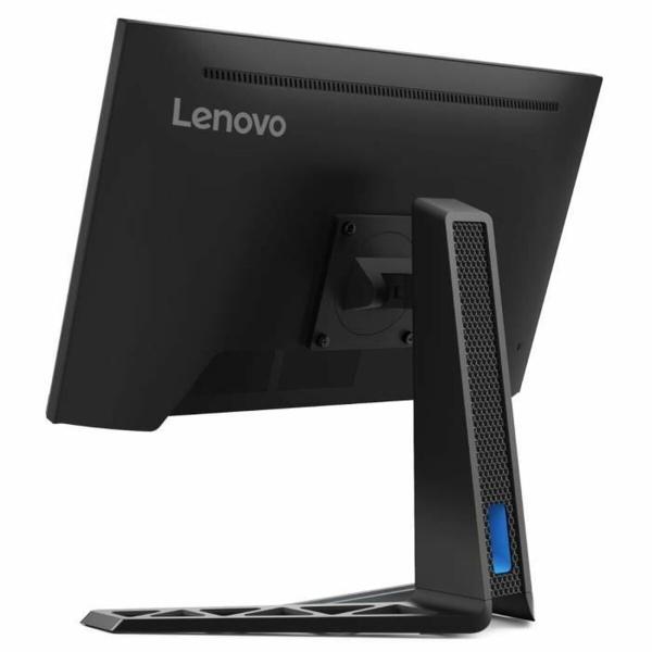 Monitor Lenovo 24" 23,8" Full HD