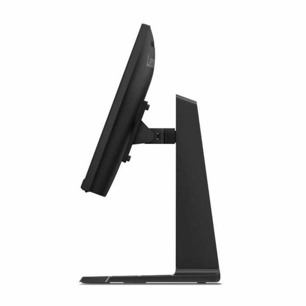 Monitor Lenovo 24" 23,8" Full HD