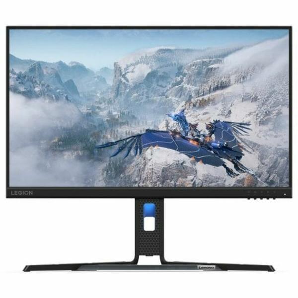 Monitor Lenovo 24" 23,8" Full HD