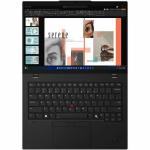 Laptop Lenovo 21L10054SP 14" Intel Core Ultra 5 125U 16 GB RAM 512 GB SSD Qwerty espanhol