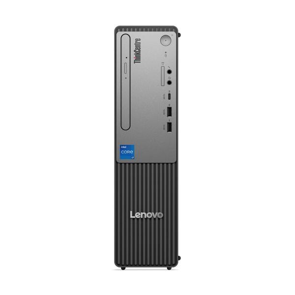 PC de Mesa Lenovo 12XD0026PB Intel Core i5-14400 8 GB RAM 512 GB SSD