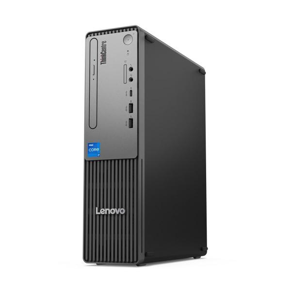 PC de Mesa Lenovo 12XD0026PB Intel Core i5-14400 8 GB RAM 512 GB SSD
