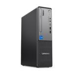 PC de Mesa Lenovo 12XD0026PB Intel Core i5-14400 8 GB RAM 512 GB SSD