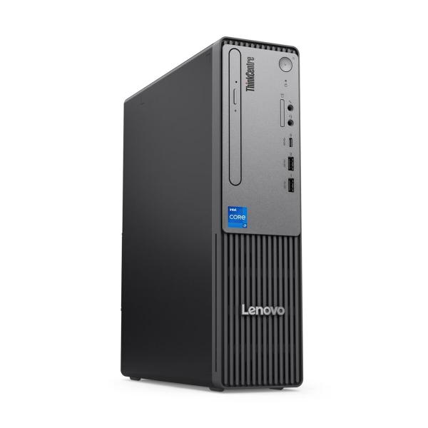PC de Mesa Lenovo 12XD0026PB Intel Core i5-14400 8 GB RAM 512 GB SSD