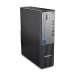 PC de Mesa Lenovo 12XD0026PB Intel Core i5-14400 8 GB RAM 512 GB SSD