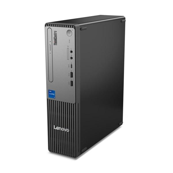 PC de Mesa Lenovo 12XD0026PB Intel Core i5-14400 8 GB RAM 512 GB SSD