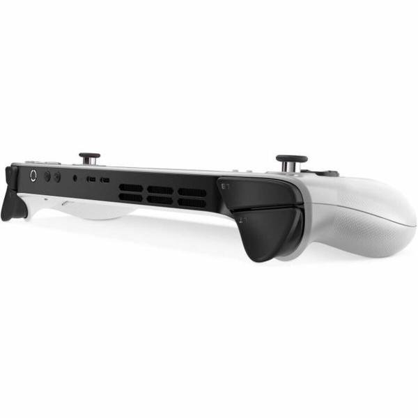 Consola de Jogos Portátil Lenovo LEGION GO S 8ARP1