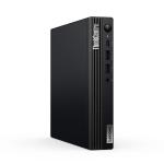 PC de Mesa Lenovo 12TES1H309 32 GB RAM 512 GB SSD