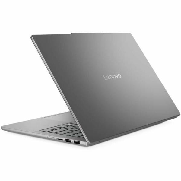 Laptop Lenovo 14" intel core i5-13420h 16 GB RAM 1 TB SSD