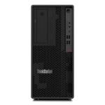 PC de Mesa Lenovo 30FR0066SP 1 TB SSD Nvidia Geforce RTX 4060