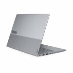 Laptop Lenovo 21SJ0075SP 14" intel core ultra 5 16 GB RAM 512 GB 512 GB SSD Qwerty espanhol