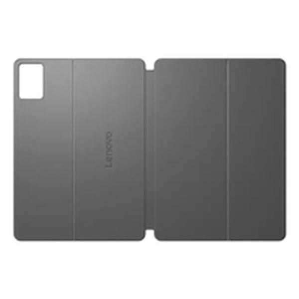 Capa para Tablet Lenovo ZG38C06985
