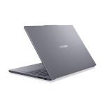 Laptop Lenovo 15,3" 16 GB RAM 512 GB SSD