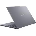 Laptop Lenovo 15,3" 16 GB RAM 512 GB SSD