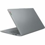 Laptop Lenovo 15,6" 16 GB RAM 512 GB SSD