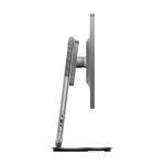 All in One Lenovo F0J2001GPB 27" 16 GB RAM 1 TB SSD