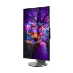 All in One Lenovo F0J2001GPB 27" 16 GB RAM 1 TB SSD