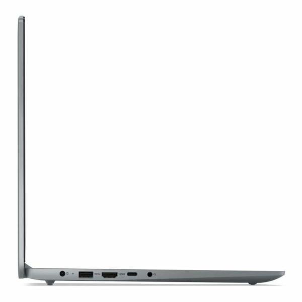 Laptop Lenovo 15,6" AMD Ryzen 5 7520U 16 GB RAM 512 GB SSD