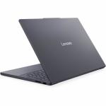 Laptop Lenovo 15,3" Intel Core i7-13620H 16 GB RAM 1 TB SSD