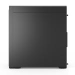 PC de Mesa Lenovo 90Y60057PL 64 GB RAM 2 TB SSD RTX 5080
