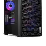 PC de Mesa Lenovo 90Y60057PL 64 GB RAM 2 TB SSD RTX 5080