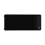 PC de Mesa Lenovo 90YE0019PL 32 GB RAM 2 TB SSD nvidia geforce rtx 5070