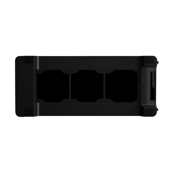 PC de Mesa Lenovo 90YE0019PL 32 GB RAM 2 TB SSD nvidia geforce rtx 5070