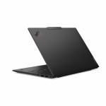Laptop Lenovo 21NX007VSP 14" intel core ultra 5 16 GB RAM 512 GB 512 GB SSD