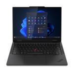 Laptop Lenovo 21R3001VSP