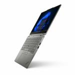 Laptop Lenovo 21R70016SP 13,3" intel core ultra 5 16 GB RAM 512 GB 512 GB SSD