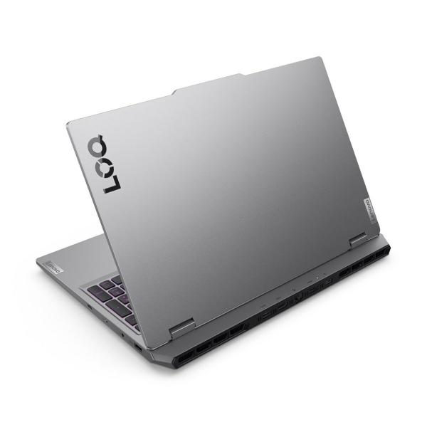Laptop Lenovo 83JE0089PB