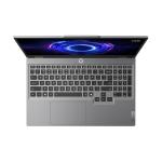 Laptop Lenovo 83JE008APB