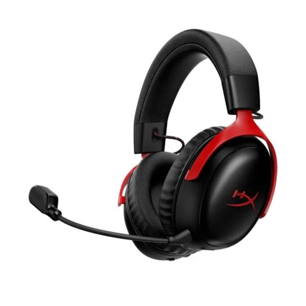 Microfone HyperX A59Z0AA
