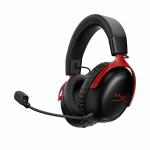 Microfone HyperX A59Z0AA