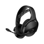 Auriculares HyperX AJ0T1AA