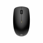 Rato HP 230 Preto 1600 dpi