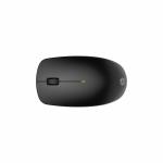 Rato HP 230 Preto 1600 dpi