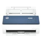 Scanner HP 8Q4W0A