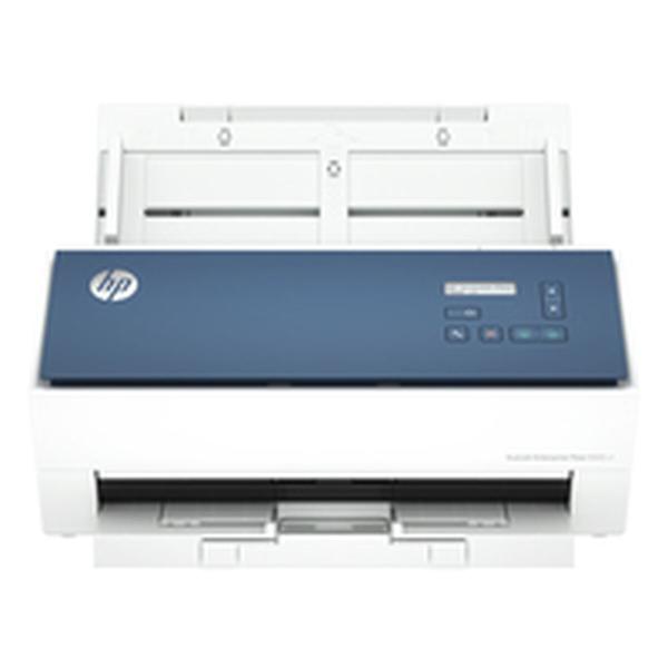 Scanner HP 8Q4W0A