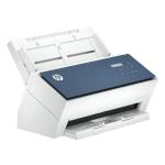 Scanner HP 8Q4W0A