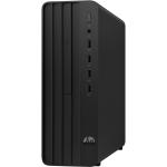 PC de Mesa HP Pro 290 G9 SFF intel core i5-14500 16 GB RAM 1 TB SSD