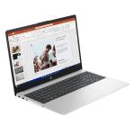 Laptop HP AL0E7AT 15,6" i5-1334U 16 GB RAM 512 GB SSD