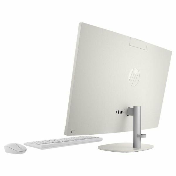 All in One HP 24-CR0121NS 24" Intel Core i5 16 GB RAM 512 GB SSD