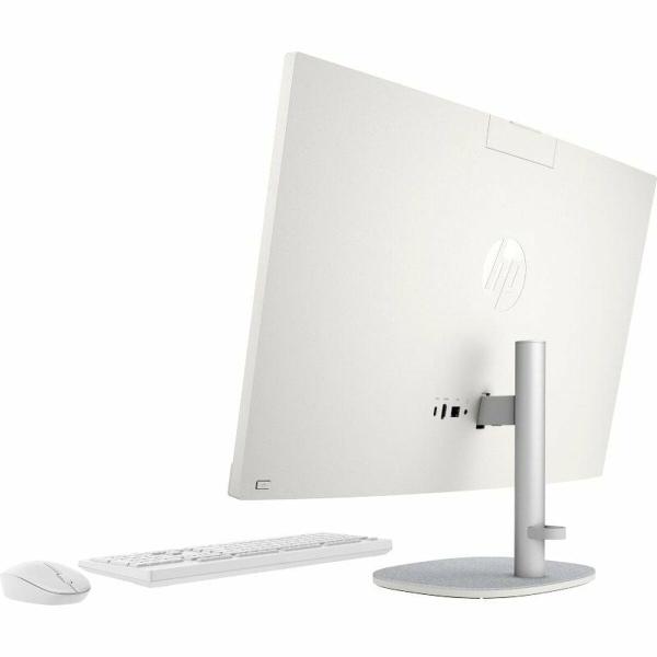 All in One HP 27-CR0077NS 27" Intel Core i5 16 GB RAM 1 TB SSD
