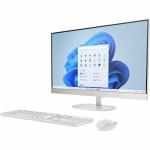 All in One HP 27-CR0079NS 27" Intel Core i5 16 GB RAM 512 GB SSD