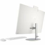 All in One HP 27-CR0079NS 27" Intel Core i5 16 GB RAM 512 GB SSD