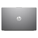 Laptop HP AD1T4ET 15,6" AMD Ryzen 7 7735U 16 GB RAM 512 GB SSD