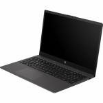 Laptop HP 250 G10 AD1V8ET 15" Intel Core i7 8 GB RAM 512 GB SSD